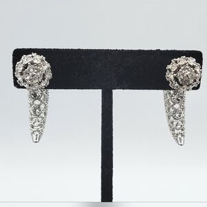 Fifth Avenue Collection Earrings #2324